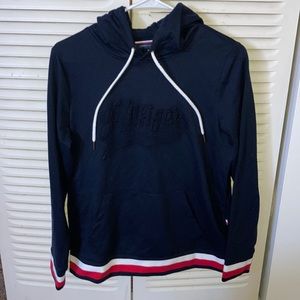 Tommy Hilfiger Hoodie